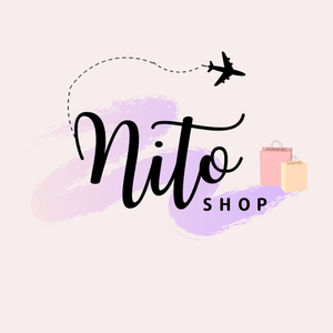 NITO SHOP